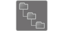 Quick data search with preset conditions